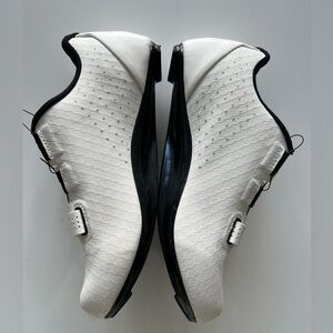 Bontrager Cycling Shoes, size 39